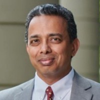 Raj Swaminathan